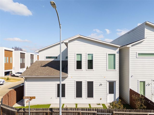 5519 Paraiso Place, Houston, TX 77091