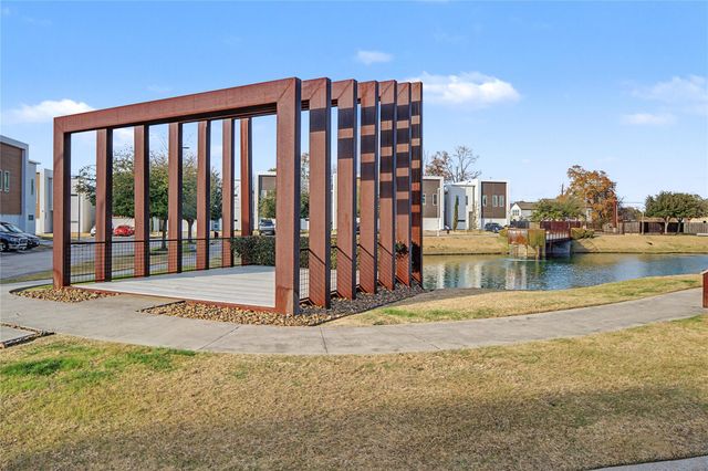 5519 Paraiso Place, Houston, TX 77091