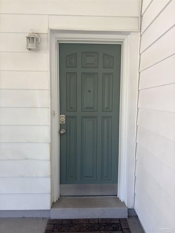 7113 Dale St, Pensacola, FL 32503