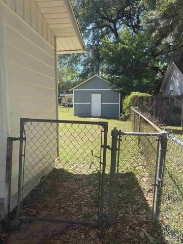 7113 Dale St, Pensacola, FL 32503