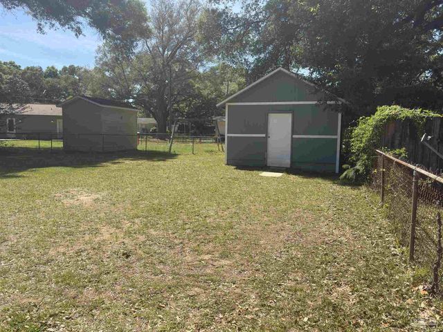 7113 Dale St, Pensacola, FL 32503