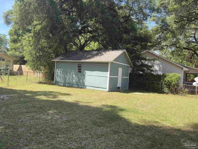 7113 Dale St, Pensacola, FL 32503