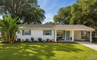7113 Dale St, Pensacola, FL 32503