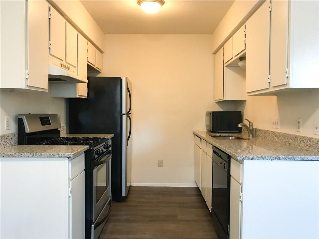 1203 W 49th ST A, Austin, TX 78756