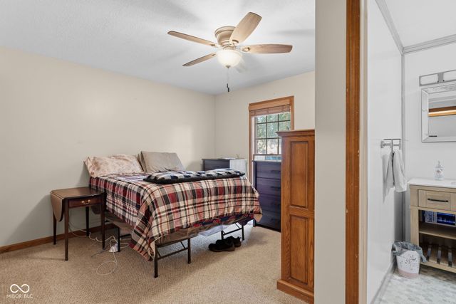 730 E Washington Street, Greensburg, IN 47240