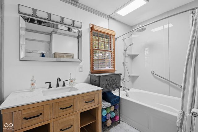 730 E Washington Street, Greensburg, IN 47240