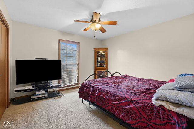 730 E Washington Street, Greensburg, IN 47240