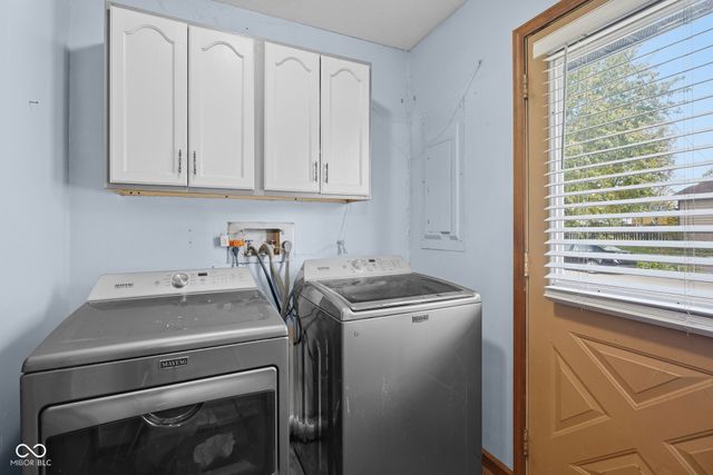 730 E Washington Street, Greensburg, IN 47240