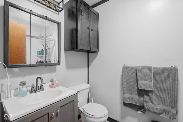 730 E Washington Street, Greensburg, IN 47240