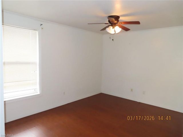 2713 NE 1st PL, Cape Coral, FL 33909