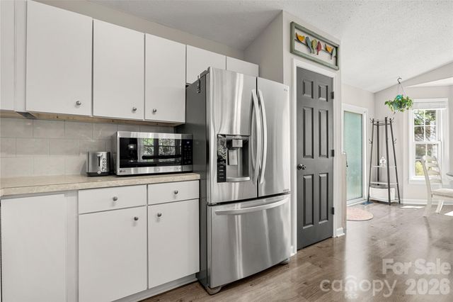 8919 W Meadow Ridge Road, Fort Mill, SC 29707