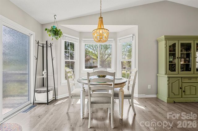 8919 W Meadow Ridge Road, Fort Mill, SC 29707