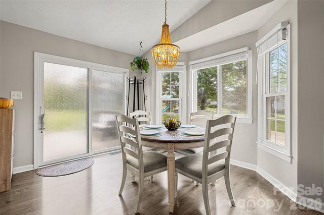 8919 W Meadow Ridge Road, Fort Mill, SC 29707