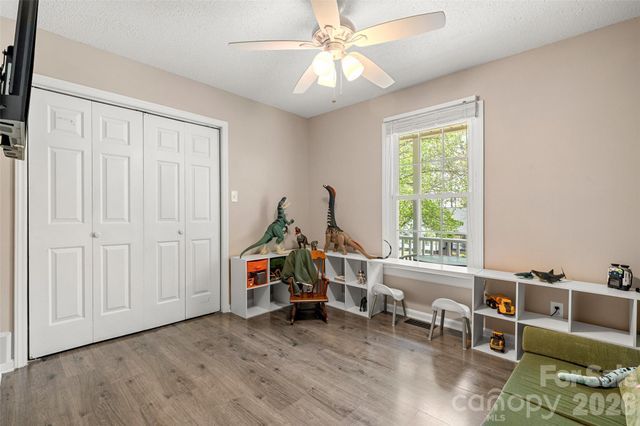 8919 W Meadow Ridge Road, Fort Mill, SC 29707