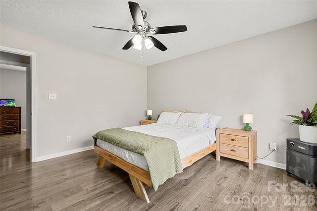 8919 W Meadow Ridge Road, Fort Mill, SC 29707