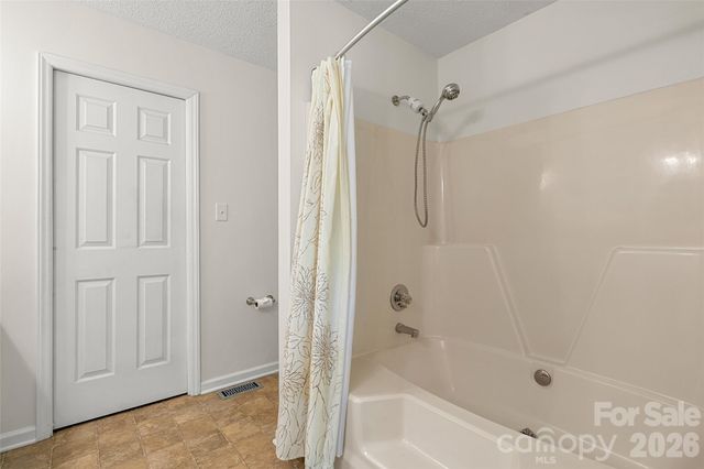 8919 W Meadow Ridge Road, Fort Mill, SC 29707