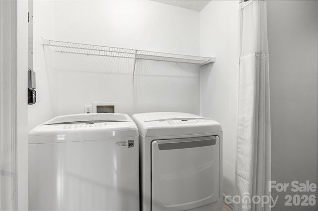 8919 W Meadow Ridge Road, Fort Mill, SC 29707