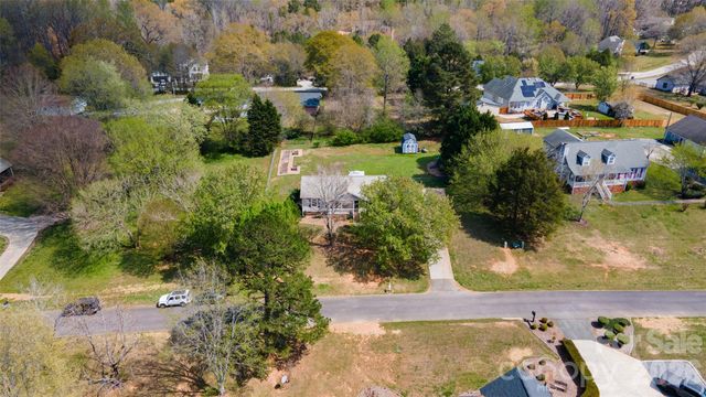 8919 W Meadow Ridge Road, Fort Mill, SC 29707