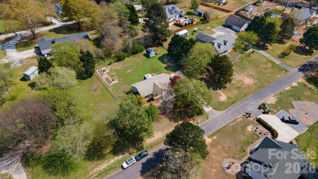 8919 W Meadow Ridge Road, Fort Mill, SC 29707