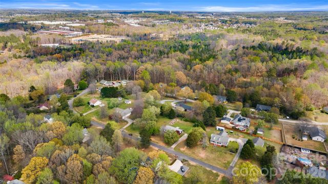 8919 W Meadow Ridge Road, Fort Mill, SC 29707