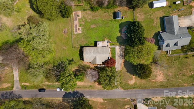 8919 W Meadow Ridge Road, Fort Mill, SC 29707