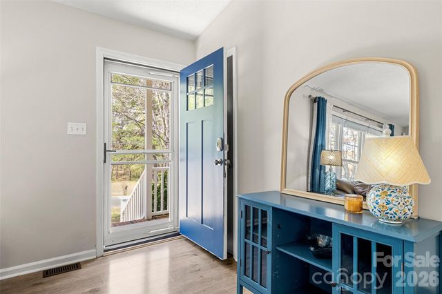 8919 W Meadow Ridge Road, Fort Mill, SC 29707