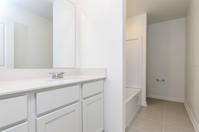 4054 OLD MILL ROAD, Haines City, FL 33844