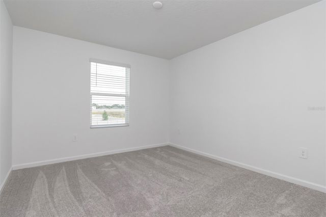 4054 OLD MILL ROAD, Haines City, FL 33844