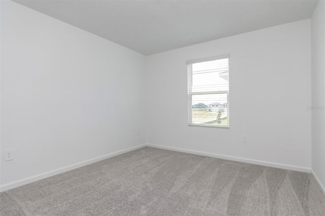 4054 OLD MILL ROAD, Haines City, FL 33844