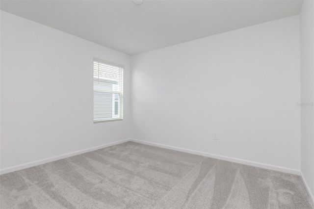 4054 OLD MILL ROAD, Haines City, FL 33844