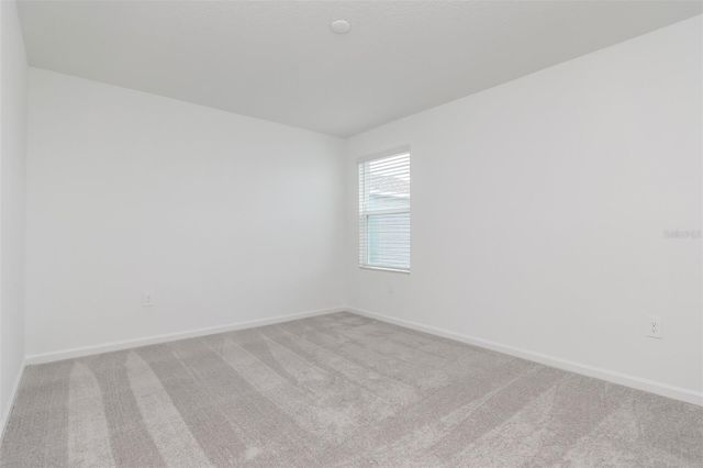 4054 OLD MILL ROAD, Haines City, FL 33844