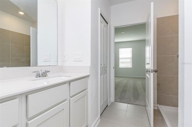 4054 OLD MILL ROAD, Haines City, FL 33844