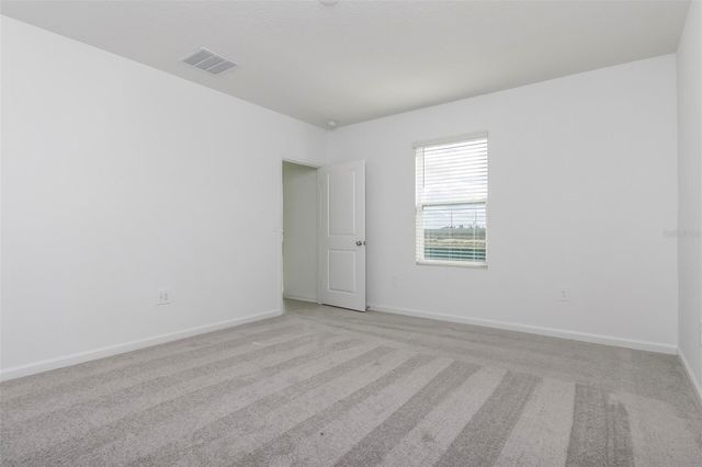 4054 OLD MILL ROAD, Haines City, FL 33844