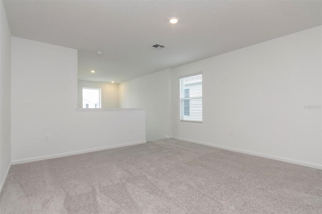 4054 OLD MILL ROAD, Haines City, FL 33844