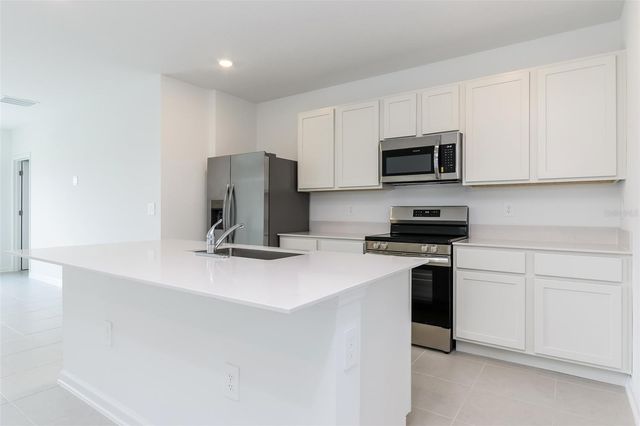 4054 OLD MILL ROAD, Haines City, FL 33844