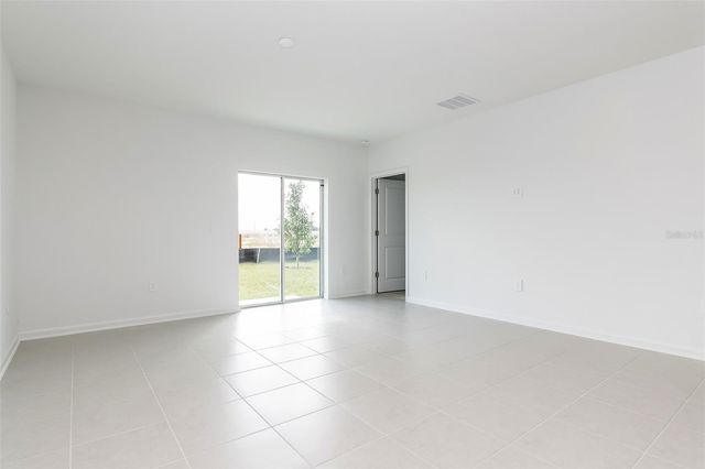 4054 OLD MILL ROAD, Haines City, FL 33844