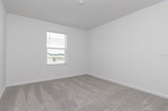 4054 OLD MILL ROAD, Haines City, FL 33844