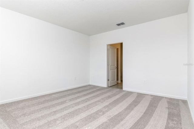 4054 OLD MILL ROAD, Haines City, FL 33844