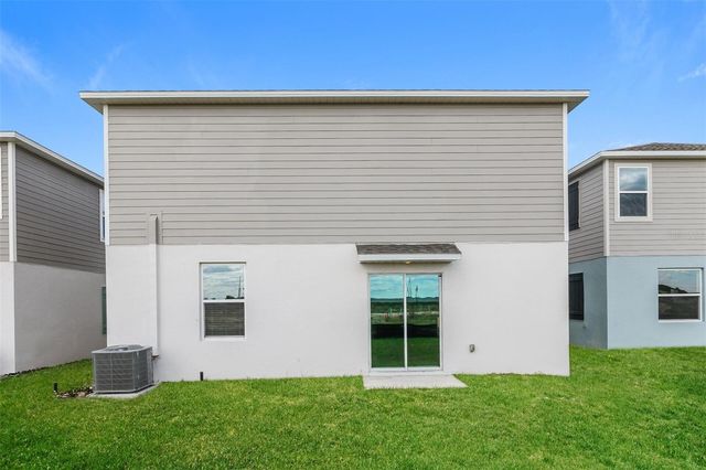 4054 OLD MILL ROAD, Haines City, FL 33844