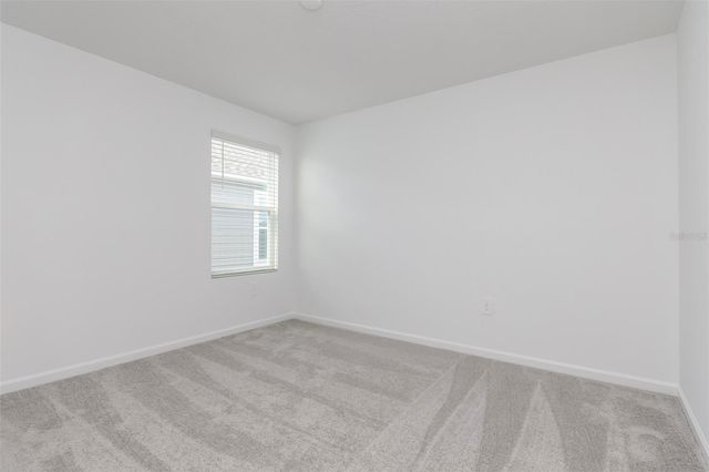 4054 OLD MILL ROAD, Haines City, FL 33844