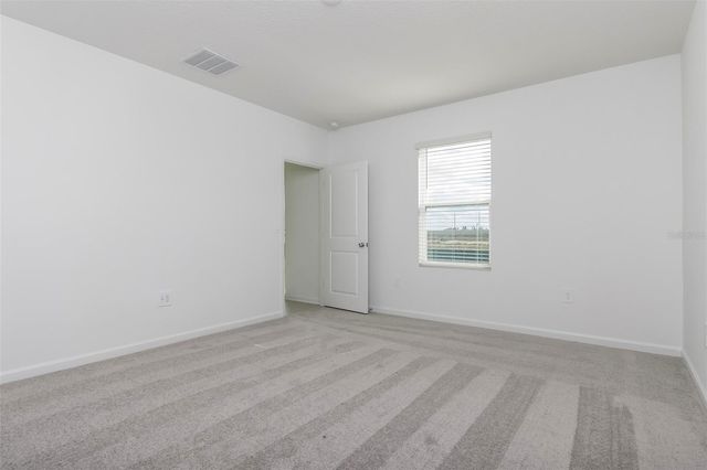 4054 OLD MILL ROAD, Haines City, FL 33844