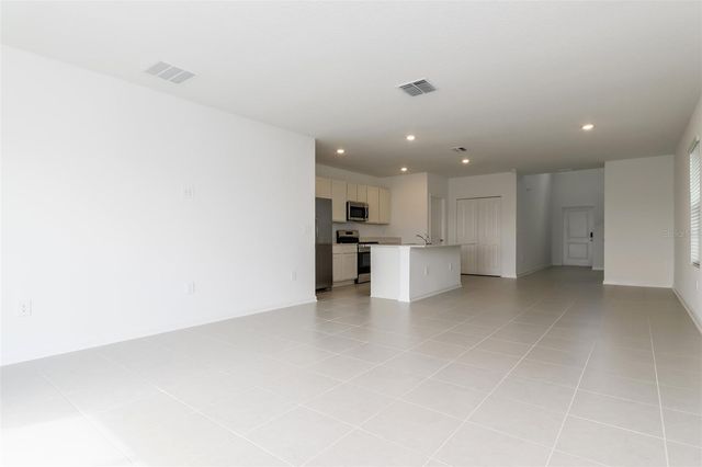 4054 OLD MILL ROAD, Haines City, FL 33844