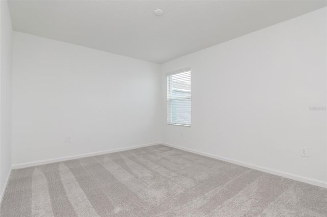 4054 OLD MILL ROAD, Haines City, FL 33844