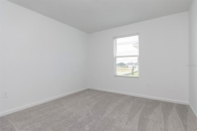 4054 OLD MILL ROAD, Haines City, FL 33844