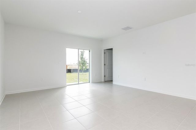 4054 OLD MILL ROAD, Haines City, FL 33844