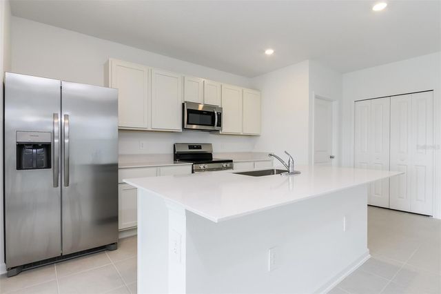 4054 OLD MILL ROAD, Haines City, FL 33844