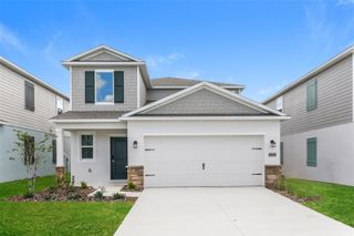 4054 OLD MILL ROAD, Haines City, FL 33844