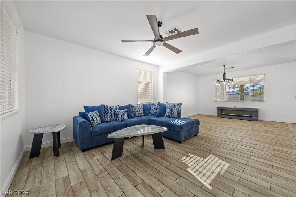6211 Babson Avenue, Las Vegas, NV 89110 — photo 3