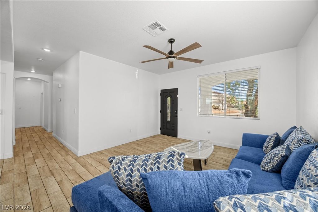 6211 Babson Avenue, Las Vegas, NV 89110 — photo 5
