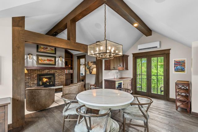 240 Salem Church Road, Sunfish Lake, MN 55118